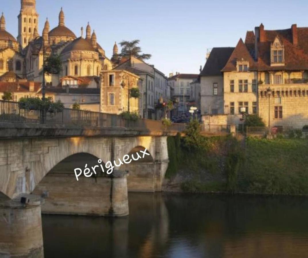 Chateau De L Herm, Lascaux, Sarlat, En Perigord Noir Villa Rouffignac Saint-Cernin Exterior foto